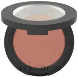 Румяна для лица Bare Minerals Gen Nude Powder, оттенок Peachy Keen — фото 1