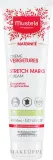 Крем для тела Mustela Maternité Stretch Marks Cream 3in1 для кожи склонной к растяжкам без запаха 150 мл — фото 1