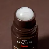 Набор дезодорантов Nuxe Men 24hr без солей алюминия с гидролатом шалфея 2x50 мл — фото 3