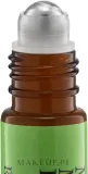 Сыворотка для области вокруг глаз Make Me Bio Cucumber Freshness с маслом жожоба макадамии и экстрактом огурца для сияния 10 мл — фото 3
