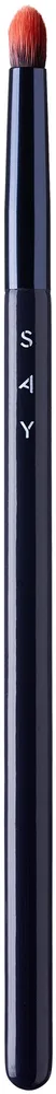 Кисть-карандаш для растушёвки теней Say Makeup Eye Pencil Crease Brush 3