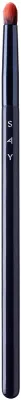 Кисть-карандаш для растушёвки теней Say Makeup Eye Pencil Crease Brush 3