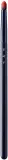 Кисть-карандаш для растушёвки теней Say Makeup Eye Pencil Crease Brush 3 — фото 1