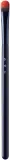 Кисть для теней Say Makeup Eye Shading Brush 5 со скруглённым ворсом, 135 x 8 мм — фото 1