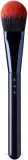 Кисть для румян Say Makeup Cheek Brush 9 скруглённая, 135 x 34 мм — фото 1
