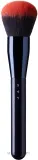 Кисть для пудры Say Makeup Powder Brush 11 шарообразная, 135 x 37 мм — фото 1