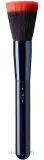 Кисть для макияжа Say Makeup Finishing Brush 12 финишная, 135 x 46 мм — фото 1