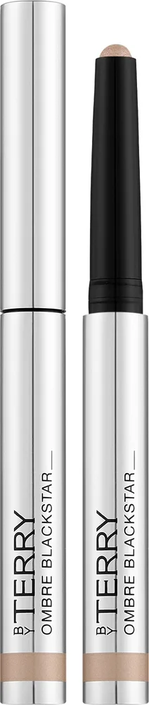 Тени для век By Terry Ombre Blackstar Cream, оттенок 06 - Frozen Quartz