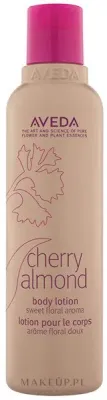 Бальзам для тела Вишня и миндаль Aveda Cherry Almond Body Lotion