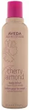 Бальзам для тела Вишня и миндаль Aveda Cherry Almond Body Lotion — фото 1