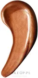 Хайлайтер для лица Sleek MakeUP Highlighting Elixir Illuminating Drop жидкий, для сияния кожи, 8 мл, оттенок Sun Lit — фото 4