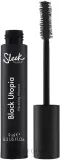 Sleek MakeUP Tusz do rzęs dodający objętości - Тушь для ресниц Sleek Black Utopia Volumising объём для ресниц — фото 2