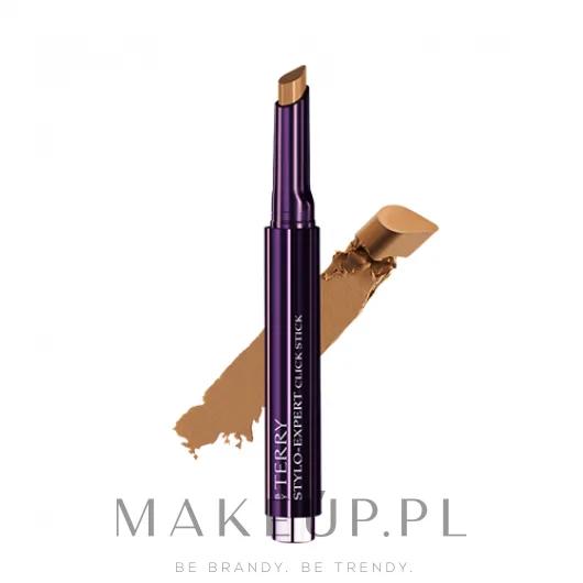 Корректор-стик для лица By Terry Stylo-Expert, оттенок 15 - Golden Brown