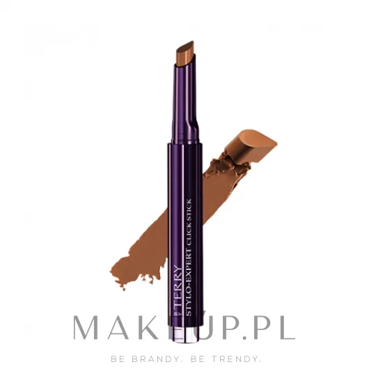Корректор-стик для лица By Terry Stylo-Expert, оттенок 16 - Intense Mocha