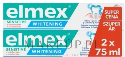 Набор Elmex