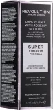 Сыворотка для лица Revolution Skincare Retinol 0,5% с ретинолом маслом шиповника и виноградных косточек 30 мл — фото 1