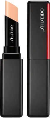 Бальзам для губ Shiseido ColorGel Lipbalm