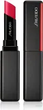 Бальзам для губ Shiseido ColorGel Lipbalm, оттенок 106 - Redwood (Red) — фото 1