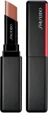 Бальзам для губ Shiseido ColorGel Lipbalm, оттенок 111 - Bamboo — фото 1