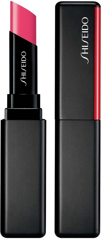 Бальзам для губ Shiseido ColorGel Lipbalm, оттенок 113 - Sakura