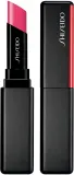 Бальзам для губ Shiseido ColorGel Lipbalm, оттенок 113 - Sakura — фото 1