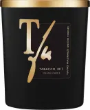 Teatro Fragranze Uniche Teatro Fragranze Uniche Tabacco 1815 Scented Candle - Ароматическая свеча Tabacco 1815 — фото 1