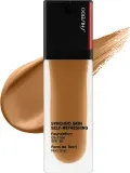Тональная основа Shiseido Synchro Skin Self-Refreshing увлажняющая SPF 30, 30 мл, оттенок 440 — фото 1