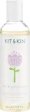 Органический гель 2 в 1 для тела и волос для детей Kit & Kin Body And Hair Wash, 250 мл — фото 1