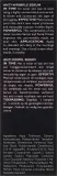 Сыворотка для лица Alcina It's Never Too Late против морщин с пептидами пантенолом и глицерином 30 мл — фото 3