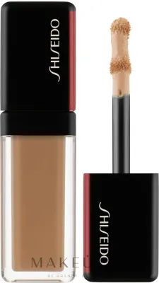 Корректор для лица Shiseido Synchro Skin Self-Refreshing жидкий