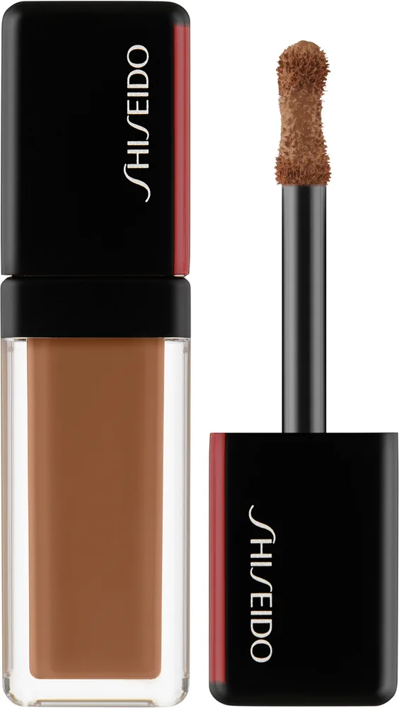 Корректор для лица Shiseido Synchro Skin Self-Refreshing жидкий, оттенок 304