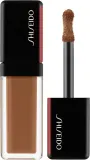 Корректор для лица Shiseido Synchro Skin Self-Refreshing жидкий, оттенок 304 — фото 1