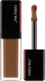 Корректор для лица Shiseido Synchro Skin Self-Refreshing жидкий, оттенок 401 — фото 1