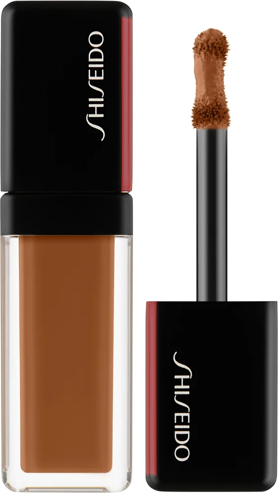Корректор для лица Shiseido Synchro Skin Self-Refreshing жидкий, оттенок 501