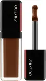 Корректор для лица Shiseido Synchro Skin Self-Refreshing жидкий, оттенок 502 — фото 1