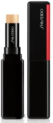 Корректор-стик для лица Shiseido Synchro Skin Correcting Gel