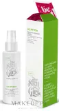 Сыворотка для масляного ухода за волосами Be the Sky Girl \"Oil My God!\" Serum For Hair Oiling, 100 мл — фото 1