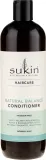 Балансирующий кондиционер для нормальных волос Sukin Natural Balance Conditioner с крапивой и хвощом, 500 мл/ Сьюкин — фото 1