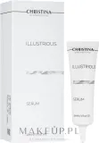 Сыворотка для лица Christina Illustrious Serum для коррекции пигментации 30 мл — фото 1