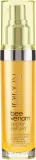 Сыворотка для лица Rodial Bee Venom Super Serum с пчелиным ядом коллагеном и гиалуроновой кислотой 30 мл — фото 2