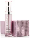 Сыворотка для лица Rodial Pink Diamond Instant Lifting мгновенный лифтинг с кофеином эсцином и гиалуроновой кислотой 30 мл — фото 2