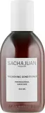 Уплотняющий кондиционер для тонких волос SachaJuan Stockholm Thickening Conditioner — фото 1