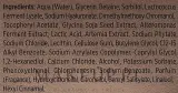 Сыворотка для лица Anne Möller Rosâge Age Renewal обновляющая с гиалуроновой кислотой и пробиотическими ферментами 30 мл — фото 4
