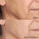 Крем для лица Perricone MD High Potency Finishing & Firming тонирующий SPF 30 59 мл — фото 7