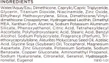 Крем для лица Perricone MD High Potency Finishing & Firming тонирующий SPF 30 59 мл — фото 8