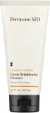 Осветляющий гель для умывания Perricone MD Vitamin C Ester Citrus Brightening Cleanser, 59 мл — фото 2