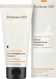 Осветляющий гель для умывания Perricone MD Vitamin C Ester Citrus Brightening Cleanser, 59 мл — фото 3