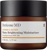 Крем для лица Perricone MD Vitamin C Ester увлажняющий SPF 30 59 мл — фото 1