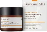 Крем для лица Perricone MD Vitamin C Ester увлажняющий SPF 30 59 мл — фото 2
