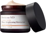Крем для лица Perricone MD Vitamin C Ester увлажняющий SPF 30 59 мл — фото 3